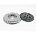 Sada spojky Xtreme Clutch do Opel ASTRA 2.0 DI (F35) 60KW (1998-2004)-1