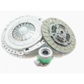 Sada spojky Xtreme Clutch do Opel ASTRA 2.0 DI (F35) 60KW (1998-2004)-1