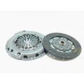 Sada spojky Xtreme Clutch do Opel ASTRA 2.0 Turbo (L08) 125KW (2005-2010)-1
