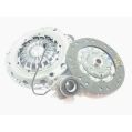 Sada spojky Xtreme Clutch do Opel ASTRA 2.0 Turbo (L08) 125KW (2005-2010)-1