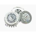 Sada spojky Xtreme Clutch do Opel ASTRA 2.0 Turbo (L08) 125KW (2005-2010)-1