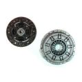 Sada spojky Xtreme Clutch do Opel CORSA 1.4 (L08, L68) 74KW (2012-2013)-1
