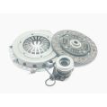 Sada spojky Xtreme Clutch do Opel CORSA 1.4 (L08, L68) 74KW (2012-2013)-1