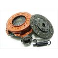 Sada spojky Xtreme Clutch Organic DAIHATSU SCAT 2.8 D 4x4 (F60, F65) 51KW (1982-1985)-1