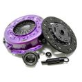 Sada spojky Xtreme Clutch Organic DAIHATSU WILDCAT/ROCKY 2.8 TD 65KW (1985-1987)-1
