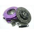 Sada spojky Xtreme Clutch Organic FORD AUSTRALIA BRONCO 5.8 351ci 4x4 157KW (1981-1985)-1