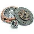Sada spojky Xtreme Clutch Organic GREAT WALL X-SERIES 2.0 X200 4x4 105KW (2011-on)-1