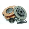 Sada spojky Xtreme Clutch Organic HOLDEN RODEO 2.2 i (TFR30) 87KW (1998-2003)-1