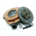 Sada spojky Xtreme Clutch Organic HOLDEN RODEO 2.8 TD 4x4 (TFS55) 74KW (1990-2003)-1
