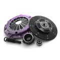 Sada spojky Xtreme Clutch Organic ISUZU D-MAX 2.5 DiTD 4x4 (TFS86_) 74KW (2002-2012)-1