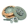 Sada spojky Xtreme Clutch Organic ISUZU D-MAX 3.0 DiTD 4x4 (TFS85_) 120KW (2007-2012)-1