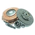 Sada spojky Xtreme Clutch Organic ISUZU MU-X 3.0 CRDi 4x4 130KW (2013-on)-1