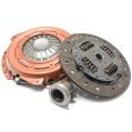 Sada spojky Xtreme Clutch Organic JEEP WRANGLER 3.6 V6 209KW (2011-on)-1