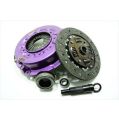 Sada spojky Xtreme Clutch Organic KIA CERES 2.2 D 52KW (1992-1997)-1