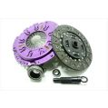 Sada spojky Xtreme Clutch Organic KIA SPORTAGE 2.0 i 16V 4WD 94KW (1996-2004)-1