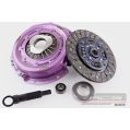 Sada spojky Xtreme Clutch Organic LADA SABLE 1500 53KW (1991-1995)-1