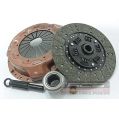Sada spojky Xtreme Clutch Organic LAND ROVER RANGE ROVER 3.5 Vogue 4x4 93KW (1981-1990)-1