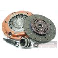 Sada spojky Xtreme Clutch Organic Mazda BT-50 3.0 CDVi 4x4 115KW (2006-2011)-1