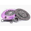 Sada spojky Xtreme Clutch Organic Mazda TELSTAR 2.2 12V 85KW (1987-1991)-1