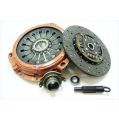 Sada spojky Xtreme Clutch Organic Mitsubishi PAJERO 3.5 V6 24V All-wheel Drive (V45W, V25W) 143KW (1997-2000)-1