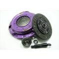 Sada spojky Xtreme Clutch Organic Mitsubishi PAJERO IO 1.6 4WD (H65W) 75KW (1999-2001)-1