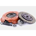 Sada spojky Xtreme Clutch Organic Mitsubishi PAJERO SPORT VAN 2.5 TD 85KW (1999-2008)-1