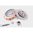 Sada spojky Xtreme Clutch Organic Mitsubishi TRITON 2.8 TD 4WD 92KW (2003-2006)-1