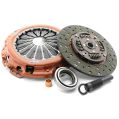 Sada spojky Xtreme Clutch Organic Nissan PATHFINDER 2.5 dCi 4WD 140KW (2010-2013)-1
