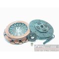 Sada spojky Xtreme Clutch Organic Nissan PATHFINDER 2.5 dCi 4WD 140KW (2010-2013)-1