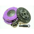 Sada spojky Xtreme Clutch Organic Nissan PATHFINDER 2.7 TD 4WD 73KW (1989-1996)-1