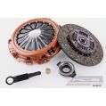 Sada spojky Xtreme Clutch Organic Nissan PATHFINDER 3.0 DDTi 4WD 125KW (1999-2004)-1