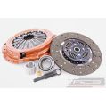 Sada spojky Xtreme Clutch Organic Nissan PATHFINDER 4.0 4WD 198KW (2005-2013)-1