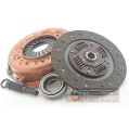 Sada spojky Xtreme Clutch Organic Nissan PATROL 2.8 TDiC (Y61) 96KW (1998-2000)-1