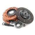 Sada spojky Xtreme Clutch Organic Nissan PATROL 2.8L RD28T W260 (1989-2002 Spanish model)-1