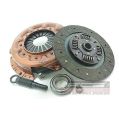 Sada spojky Xtreme Clutch Organic Nissan PATROL 3.3 D 4x4 (G160) 70KW (1980-1987)-1