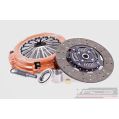 Sada spojky Xtreme Clutch Organic Nissan PATROL 4.5 (Y61) 145KW (1997-2001)-1