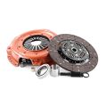 Sada spojky Xtreme Clutch Organic Nissan PATROL GR 4.2 D 4x4 (TY61) 91KW (1999-2012)-1