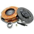 Sada spojky Xtreme Clutch Organic Nissan TERRANO II 3.0 DiTD 4WD 125KW (1997-2004)-1