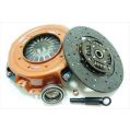 Sada spojky Xtreme Clutch Organic Nissan TERRANO II 3.0 DiTD 4WD 125KW (1997-2004)-1