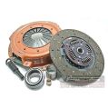 Sada spojky Xtreme Clutch Organic Nissan TERRANO II 3.0 DiTD 4WD 125KW (1997-2004)-1