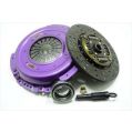 Sada spojky Xtreme Clutch Organic Nissan TERRANO II 3.3 125KW (1992-2004)-1
