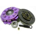 Sada spojky Xtreme Clutch Organic Nissan VANETTE 2.0 66KW (1982-1987)-1