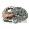 Sada spojky Xtreme Clutch Organic Nissan VANETTE 2.0 66KW (1982-1987)-1