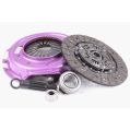 Sada spojky Xtreme Clutch Organic Nissan XFN 4.1 103KW (1988-1992)-1