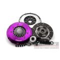 Sada spojky Xtreme Clutch Organic do Renault MEGANE 2.0 Renault Sport 165KW (2004-2009)-1