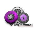 Sada spojky Xtreme Clutch Organic Renault MEGANE 2.0 TCe (DZ1N) 184KW (2009-on)-1