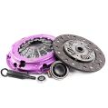 Sada spojky Xtreme Clutch Organic Subaru WRX 2.0 AWD (GK6, GK8) 197KW (2013-on)-1