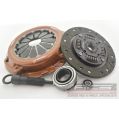 Sada spojky Xtreme Clutch Organic Suzuki JIMNY 1.3 16V 4WD (SN413) 59KW (1998-2002)-1
