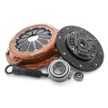 Sada spojky Xtreme Clutch Organic Suzuki SIERRA 1.3 All-wheel Drive (SJ 413) 47KW (1984-1990)-1