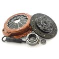 Sada spojky Xtreme Clutch Organic Suzuki SIERRA 1.3 All-wheel Drive (SJ 413) 51KW (1988-2004)-1